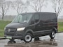 Mercedes-Benz Sprinter 316 L1H1 Trekhaak Navi