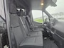 Mercedes-Benz Sprinter 316 L1H1 Trekhaak Navi