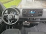 Mercedes-Benz Sprinter 316 L1H1 Trekhaak Navi