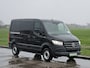Mercedes-Benz Sprinter 316 L1H1 Trekhaak Navi