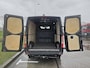 Mercedes-Benz Sprinter 316 L1H1 Trekhaak Navi