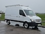 Mercedes-Benz Sprinter 314 L2H2 Imperiaal Euro6