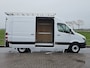 Mercedes-Benz Sprinter 314 L2H2 Imperiaal Euro6