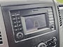 Mercedes-Benz Sprinter 314 L2H2 Imperiaal Euro6