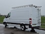 Mercedes-Benz Sprinter 314 L2H2 Imperiaal Euro6
