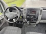 Mercedes-Benz Sprinter 314 L2H2 Imperiaal Euro6