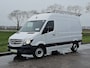 Mercedes-Benz Sprinter 314 L2H2 Imperiaal Euro6