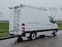 Mercedes-Benz Sprinter 314 L2H2 Imperiaal Euro6