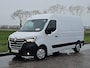 Renault Master 2.3 L2H2 RED-Edition AC!