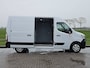 Renault Master 2.3 L2H2 RED-Edition AC!