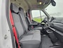Renault Master 2.3 L2H2 RED-Edition AC!