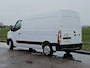 Renault Master 2.3 L2H2 RED-Edition AC!