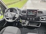 Renault Master 2.3 L2H2 RED-Edition AC!