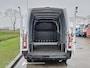 Renault Master 2.3 L2H2 RED-Edition AC!
