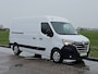 Renault Master 2.3 L2H2 RED-Edition AC!