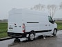Renault Master 2.3 L2H2 RED-Edition AC!