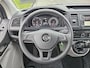 Volkswagen Transporter 2