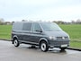 Volkswagen Transporter 2