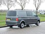 Volkswagen Transporter 2