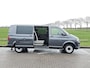 Volkswagen Transporter 2