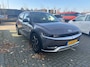 Hyundai Ioniq 5 Connect+ 77.4 kWh | Extra getint glas | Keyless entry | Metaalkleur
