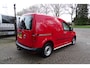 Volkswagen Caddy 2.0 TDI L1H1 BMT AIRCO TREKHAAK