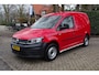 Volkswagen Caddy 2.0 TDI L1H1 BMT AIRCO TREKHAAK