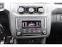 Volkswagen Caddy 2.0 TDI L1H1 BMT AIRCO TREKHAAK