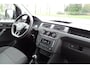 Volkswagen Caddy 2.0 TDI L1H1 BMT AIRCO TREKHAAK