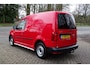 Volkswagen Caddy 2.0 TDI L1H1 BMT AIRCO TREKHAAK
