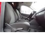 Volkswagen Caddy 2.0 TDI L1H1 BMT AIRCO TREKHAAK