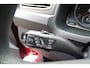 Volkswagen Caddy 2.0 TDI L1H1 BMT AIRCO TREKHAAK
