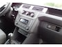 Volkswagen Caddy 2.0 TDI L1H1 BMT AIRCO TREKHAAK