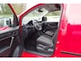 Volkswagen Caddy 2.0 TDI L1H1 BMT AIRCO TREKHAAK