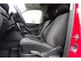 Volkswagen Caddy 2.0 TDI L1H1 BMT AIRCO TREKHAAK