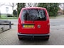 Volkswagen Caddy 2.0 TDI L1H1 BMT AIRCO TREKHAAK