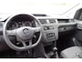 Volkswagen Caddy 2.0 TDI L1H1 BMT AIRCO TREKHAAK