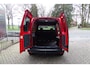 Volkswagen Caddy 2.0 TDI L1H1 BMT AIRCO TREKHAAK
