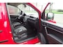 Volkswagen Caddy 2.0 TDI L1H1 BMT AIRCO TREKHAAK