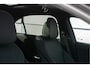 Mercedes-Benz C-klasse 300 e AMG Magno|Nappa|Night|Rij-assistentie Plus|Keyless-Go|Stoelkoeling|Pano|360°|Burmester|19''