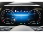 Mercedes-Benz C-klasse 300 e AMG Magno|Nappa|Night|Rij-assistentie Plus|Keyless-Go|Stoelkoeling|Pano|360°|Burmester|19''
