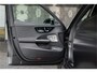 Mercedes-Benz C-klasse 300 e AMG Magno|Nappa|Night|Rij-assistentie Plus|Keyless-Go|Stoelkoeling|Pano|360°|Burmester|19''