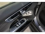 Mercedes-Benz C-klasse 300 e AMG Magno|Nappa|Night|Rij-assistentie Plus|Keyless-Go|Stoelkoeling|Pano|360°|Burmester|19''