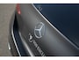 Mercedes-Benz C-klasse 300 e AMG Magno|Nappa|Night|Rij-assistentie Plus|Keyless-Go|Stoelkoeling|Pano|360°|Burmester|19''