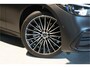 Mercedes-Benz C-klasse 300 e AMG Magno|Nappa|Night|Rij-assistentie Plus|Keyless-Go|Stoelkoeling|Pano|360°|Burmester|19''
