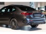 Mercedes-Benz C-klasse 300 e AMG Magno|Nappa|Night|Rij-assistentie Plus|Keyless-Go|Stoelkoeling|Pano|360°|Burmester|19''