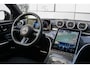 Mercedes-Benz C-klasse 300 e AMG Magno|Nappa|Night|Rij-assistentie Plus|Keyless-Go|Stoelkoeling|Pano|360°|Burmester|19''
