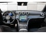 Mercedes-Benz C-klasse 300 e AMG Magno|Nappa|Night|Rij-assistentie Plus|Keyless-Go|Stoelkoeling|Pano|360°|Burmester|19''
