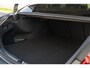 Mercedes-Benz C-klasse 300 e AMG Magno|Nappa|Night|Rij-assistentie Plus|Keyless-Go|Stoelkoeling|Pano|360°|Burmester|19''