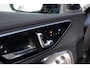 Mercedes-Benz C-klasse 300 e AMG Magno|Nappa|Night|Rij-assistentie Plus|Keyless-Go|Stoelkoeling|Pano|360°|Burmester|19''